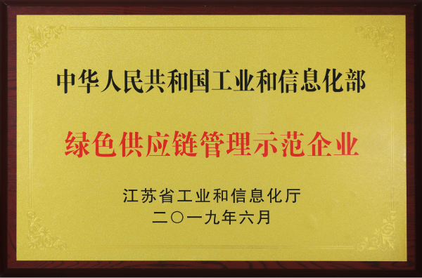 62bfb11f68582