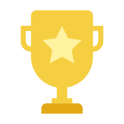 honor-1